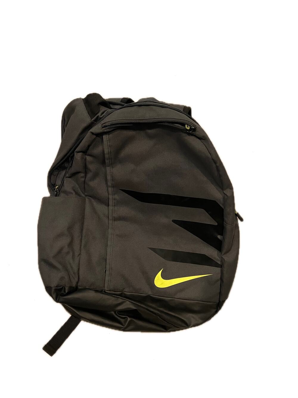 Nike Russell Wilson Brasilia Backpack 30L